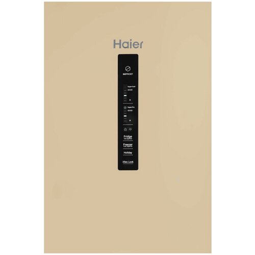 золотистый, желтый, бежевый, коричневый