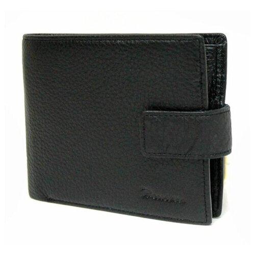 фото Кошелек prensiti 8037