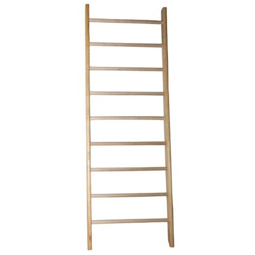 Стенка гимнастическая шведская 800х2800мм арт263 8849₽