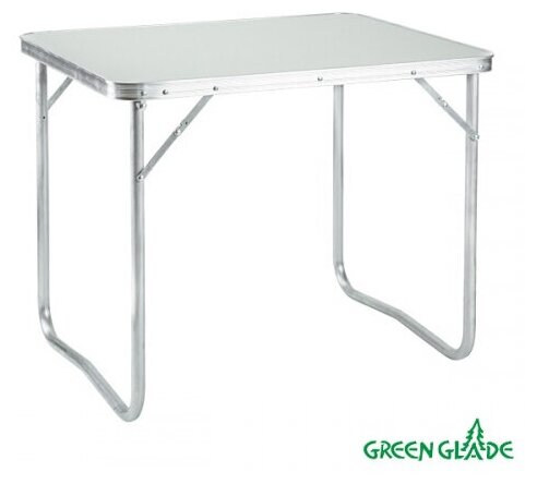Стол складной Green Glade Р509
