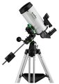 Телескоп Sky-Watcher MAK102/1300 StarQuest EQ1