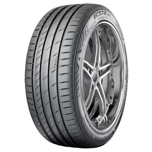 Шины Kumho Ecsta PS71 275/50 R20 113Y