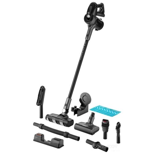 Пылесос Sencor SVC 0725BK 3404200₽