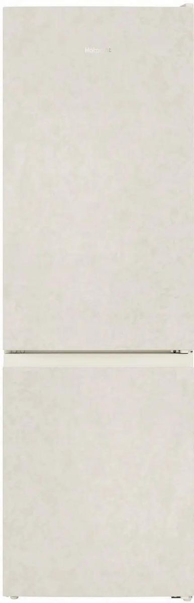 Холодильник Hotpoint HT 4180 AB