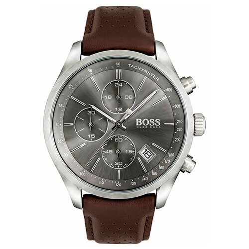 Hugo Boss HB1513476