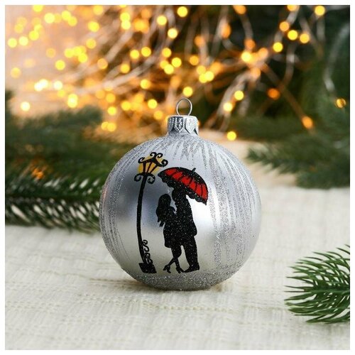 Соль для ванн 