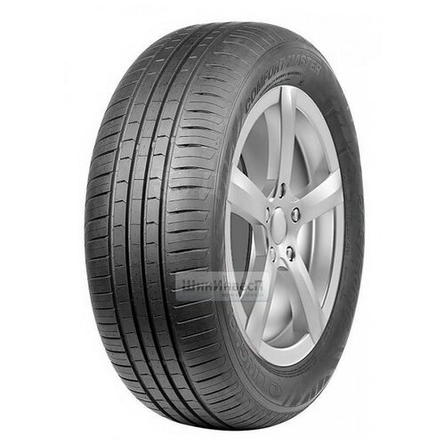 Шина LINGLONG Comfort Master 225/50 R16 92V