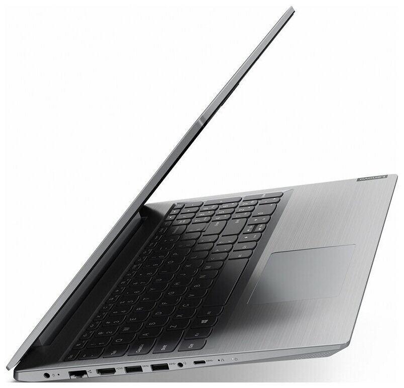 Ноутбук Lenovo IdeaPad L3 15ITL6