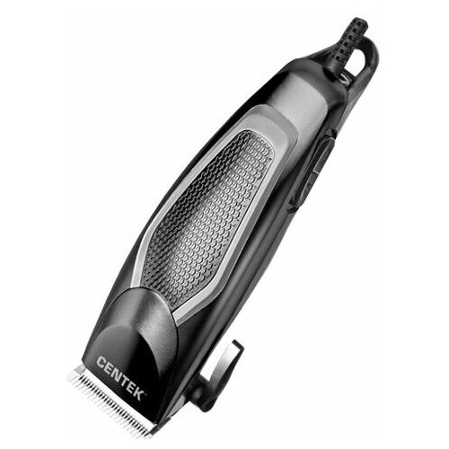 Машинка для стрижки Centek CT-2127 черсер срез 012мм производительный мотор шнур 18м 90000₽