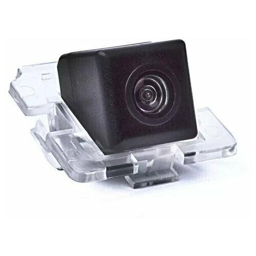 Камера заднего вида Citroen C-Crosser Ситроен С Кроссер 199000₽