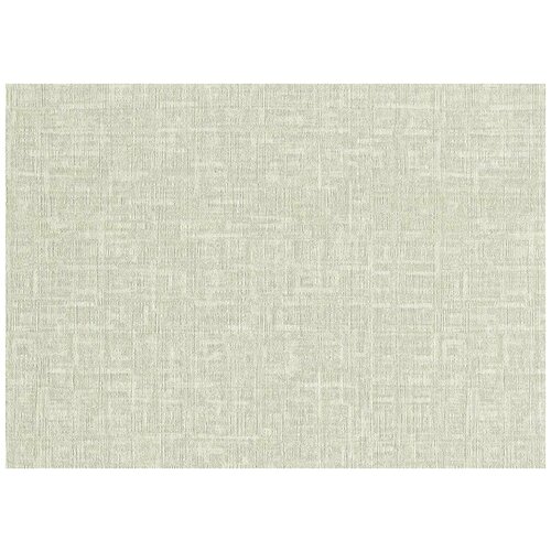 обои Sirpi Muralto Komi 24730