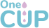 OneCUP