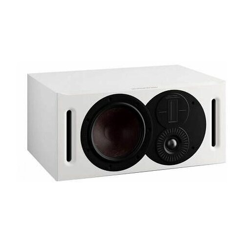 Центральный канал Dali OPTICON VOKAL MK2 Satin White 3999000₽