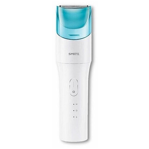 Машинка для стрижки детей Kiddies Hair Clipper 344400₽