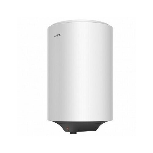 Водонагреватель Haier HEC ES 30 V-HE1