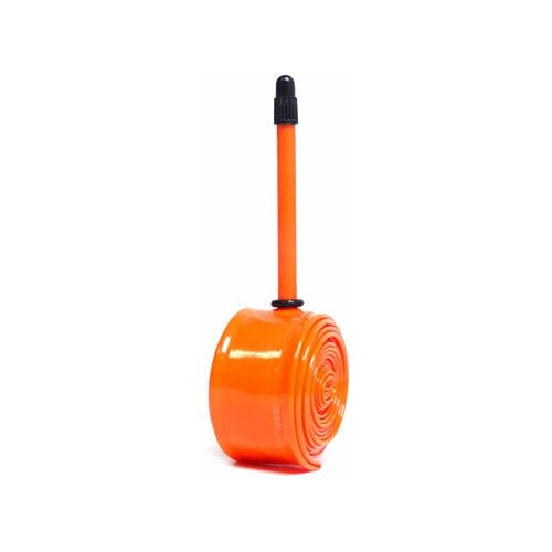 Камера Tubolito Road 700x18/28C 60мм F/V