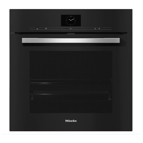 Духовой шкаф Miele H 7565 POBSW 37490000₽