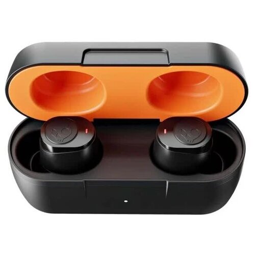 Skullcandy S2JTW-P749 186800₽