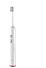 Электрическая зубная щетка Dr.Bei Sonic Electric Toothbrush Y3 (White)