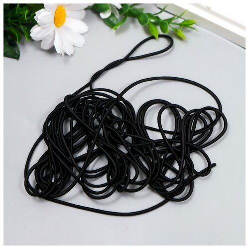 Резинка для творчества 