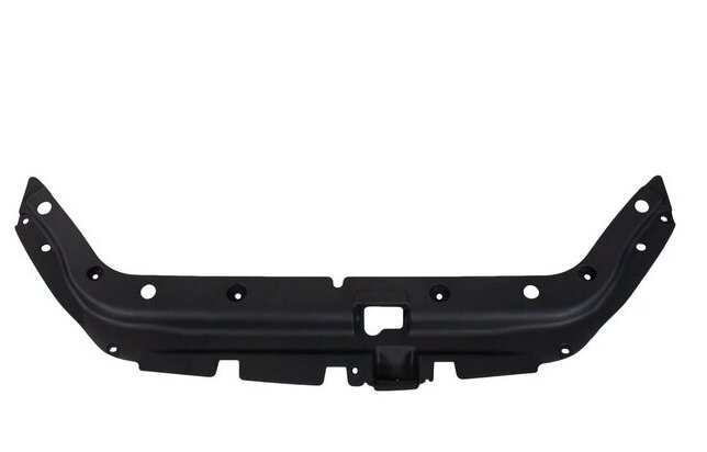 Накладка замка капота пластик GORDON TY52071AA для Toyota RAV4 XA30 2006-2012