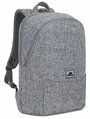 Рюкзак для ноутбука Rivacase 7962 black 15.6"