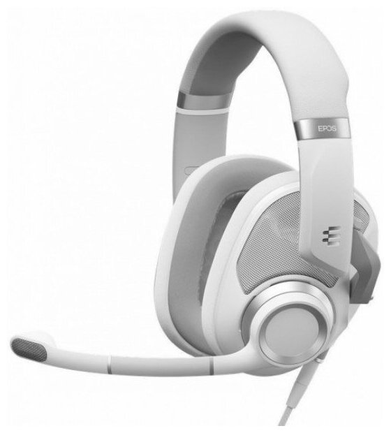 Sennheiser xbox one hotsell