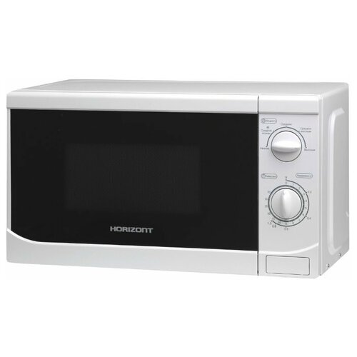 Микроволновая печь Horizont 20 MW 700-1378 DMB 875500₽