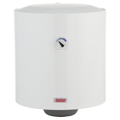 Водонагреватель накопительный JUNIOR NTS 50V 15К JU белый 695000₽