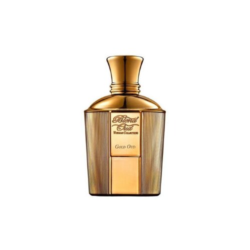 Парфюмерная вода Blend Oud Gold Oud 60 мл.