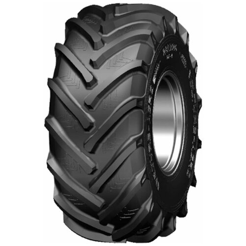 Грузовые шины 26/28 Волтайр AGRO DF-4 165A8 TT Волж, ШЗ Сельскохозяйственные