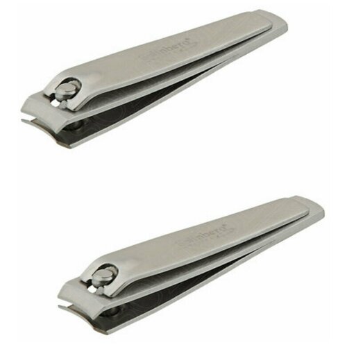 SOLINBERG Книпсер матовый, длина 5,8см (набор из 2шт)