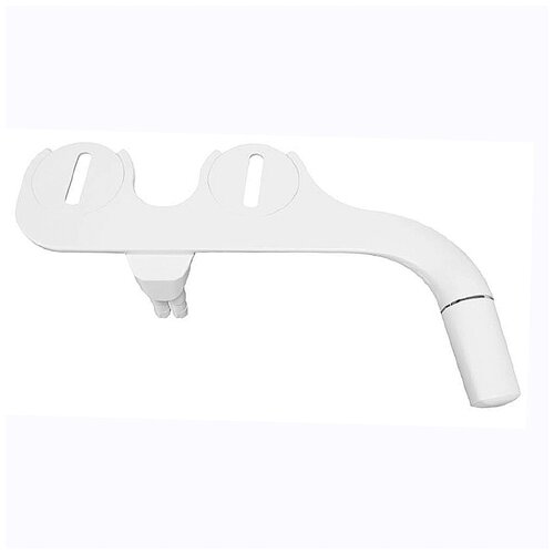 Биде-накладка ультра-л старт