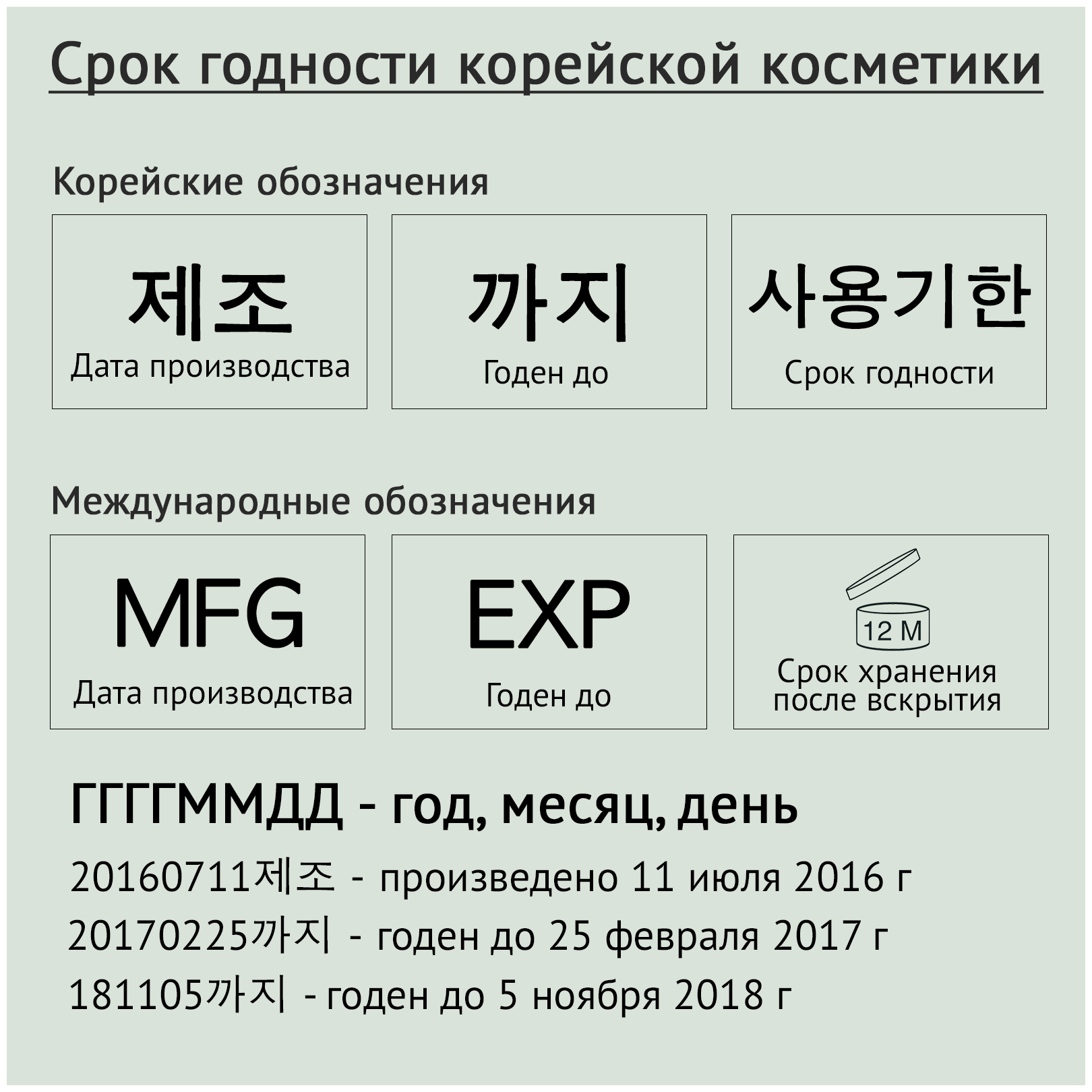 Отшелушивающие диски L.Sanic с AHA и BHA кислотами против несовершенств кожи, 35шт - фото №5