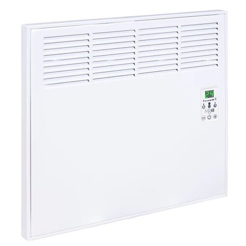 Электрический конвектор iVigo EPK4550E07 электрический конвектор 1099000₽