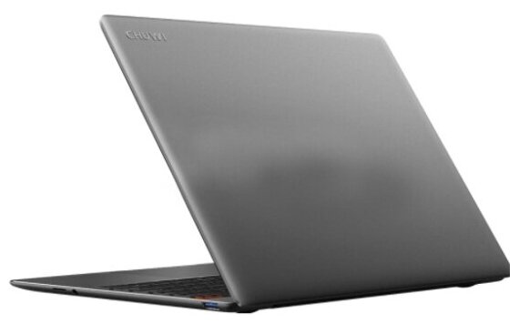 Ноутбук CHUWI Corebook X
