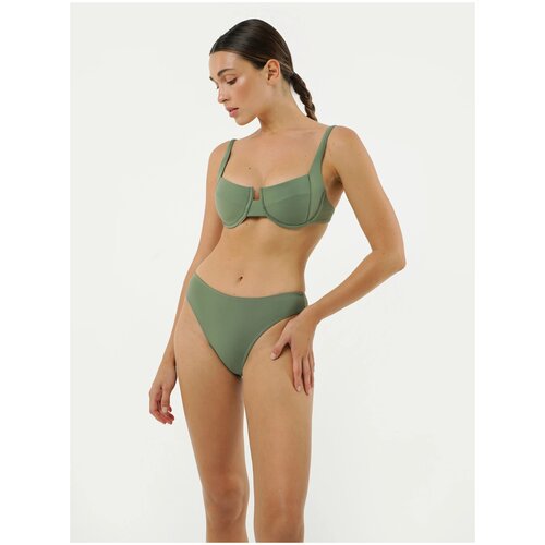 Низ слип MARMI 5500₽