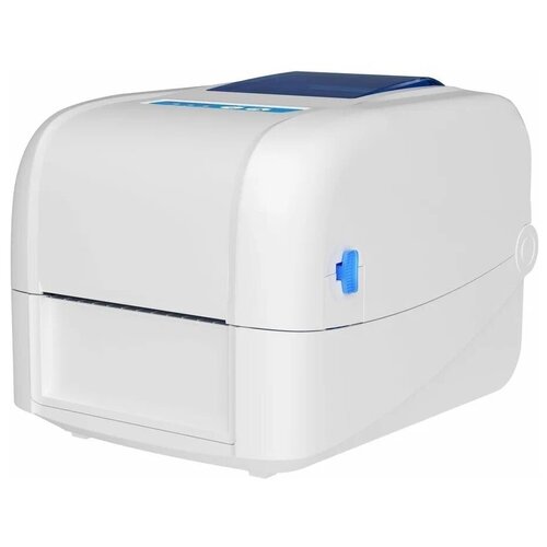 Принтер Pantum PT-L280 1505000₽