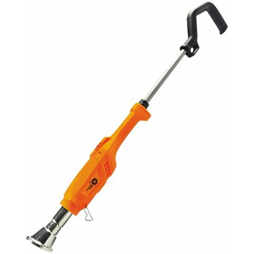 Электрический сжигатель травы чудесный САД WG-200 2 режима 50/600°С 4606400420446