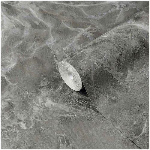 Обои компакт-винил на флизелиновой основе Bosco di ciliegi Viaggio Italiano R23015 106х1005 м 5879₽