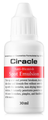 Ciracle Эмульсия Anti-Blemish Spot Emulsion