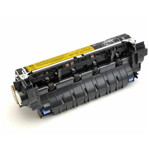 Печь в сборе ELP RM1-4579 / CB506-67902 для HP LaserJet P4014/P4015/P4515 совместимая (ELP-FUS-HP-CB506-67902-1) печь в сборе hp lj p4014 p4015 p4515 rm1 4579 cb506 67902 280k elp imaging®