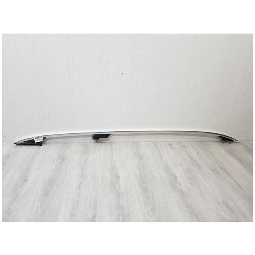 Рейлинг левый для Mercedes M-klasse W166 ML GLE 2011-2018 A1668900393 12650₽