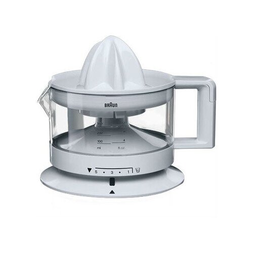Цитруспресс CJ3000 BRAUN 472800₽