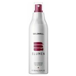 Goldwell Elumen Leave-In Conditioner - Спрей по уходу за окрашенными волосами 150 мл - изображение