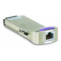 Трансивер Allied Telesis 10Km Bi-Directional GbE SMF SFP 1310Tx/1490Rx Hot Swappable