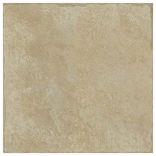 Керамогранит Italon Materia Helio 30x60 матовый 610015000329 (1.08 кв. м.) керамогранит italon metropolis desert beige 80x80 матовый 610010002335 1 28 кв м