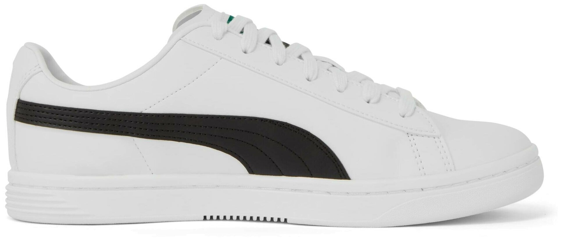 Кроссовки PUMA Court Star