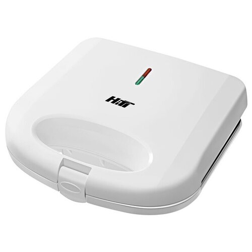 Сэндвичница HiTT HT-5206 209800₽