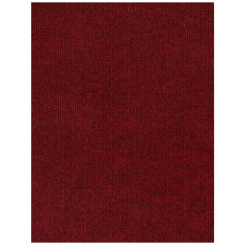 Ковровая дорожка 3353 - ROOD - коллекция Cairo 4.00x30.00